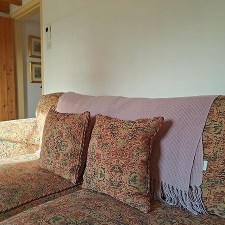1 Hope Cottage Spilsby 외부 사진